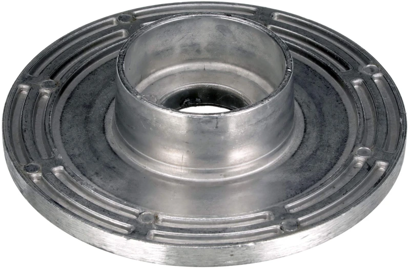 Image of GATES Top strut mount GATES SUS1363