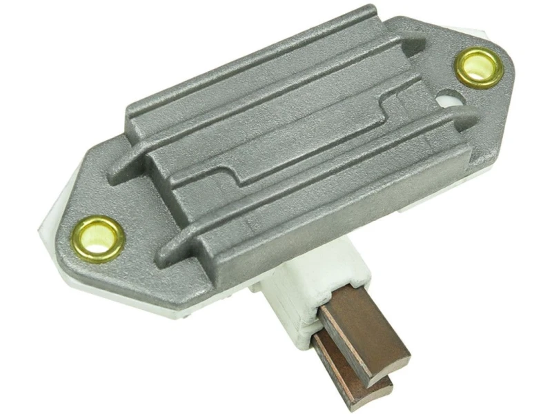 Image of AS-PL Alternator voltage regulator AS-PL ARE9068S