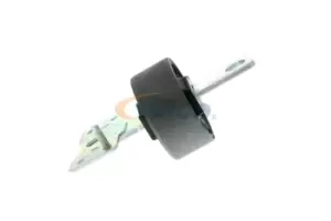 Image of VAICO Arm Bushes FORD,VOLVO V25-0963 1566810,1566810S1,1865034 Suspension Bushes,Wishbone Bushes,Control Arm-/Trailing Arm Bush 2040703,31387281