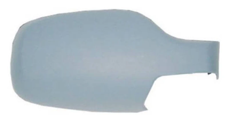 Image of ALKAR 6312175 Cover, outside mirror Right, primed Cover,outside mirror (23)