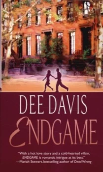Image of Endgame by Dee Davis Book