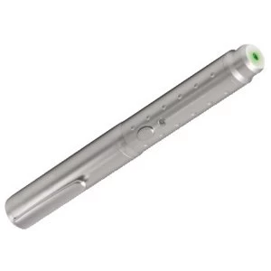 image of Hama LP11 Laser Pointer