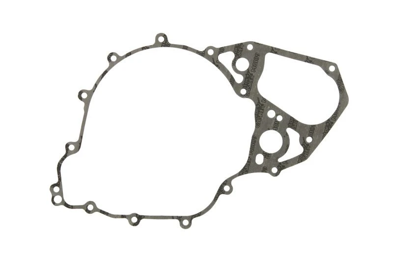 Image of ATHENA Gasket, clutch housing ATHENA S410068017004