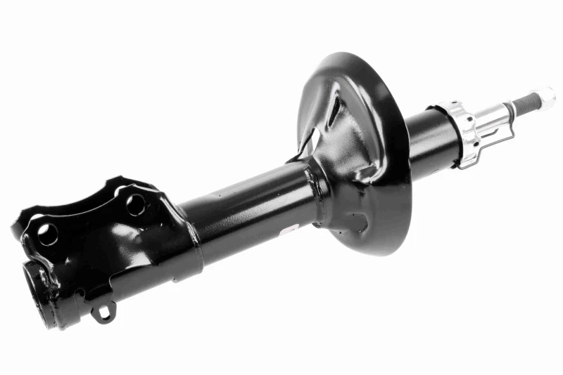 Image of Shock absorber VAICO V10-4980