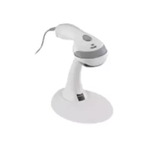 Image of Honeywell MS9520/40 Voyager CG 1D Laser White