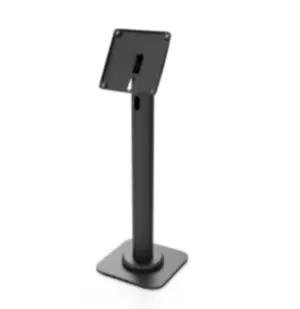 Image of Compulocks TCDP04 tablet security enclosure Black