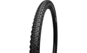 Image of Specialized Crossroads Armadillo Hybrid Tyre