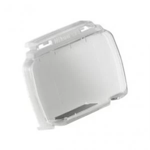 Image of SZ 2 Colour Filter Holder for SB 900