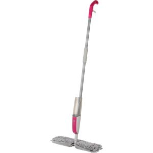 image of Kleeneze Double Sided Spray Mop