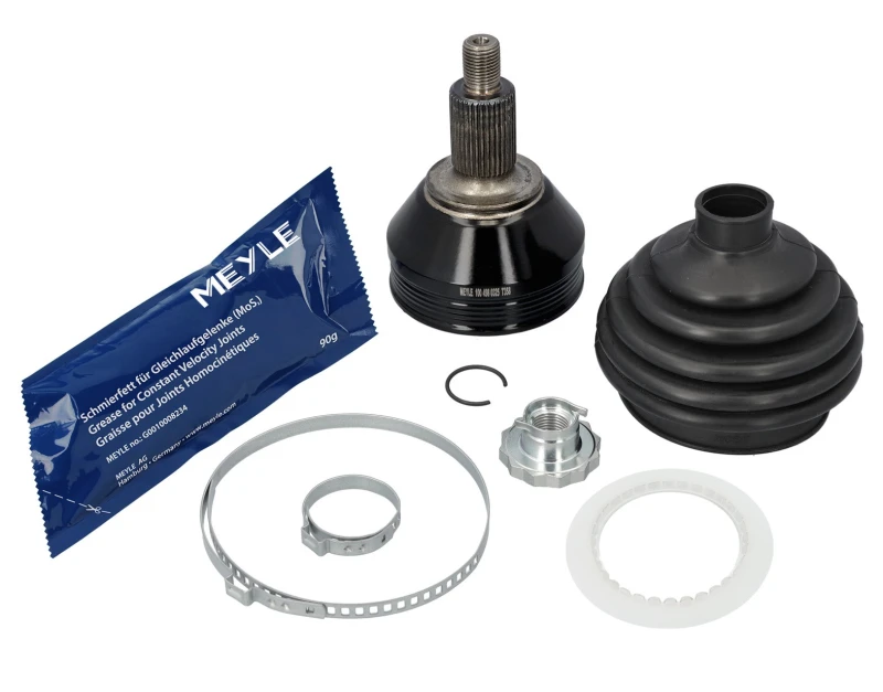 Image of CV joint kit MEYLE 100 498 0325