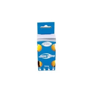 Image of Etc Rim Tape-700c x 18mm