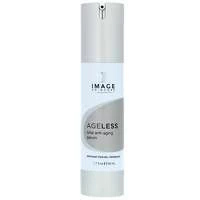 image of IMAGE Skincare Ageless Total Anti-Aging Serum 50ml / 1.7 fl.oz.