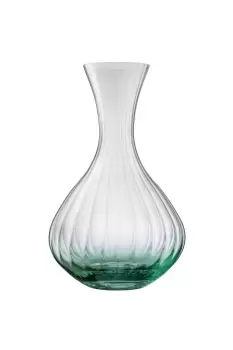 image of Erne Carafe Coloured Collection