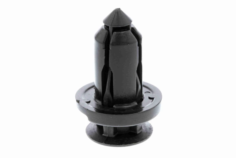 Image of Expanding Rivet ACKOJA A38-0144