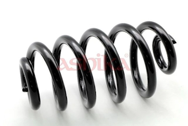 Image of ASHIKA Coil spring ASHIKA ZCA6574H