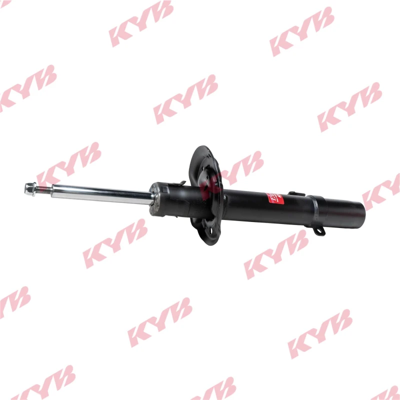 Image of KYB Shock absorber KYB 3350104