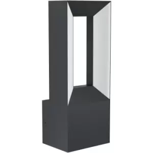 Image of RIFORANO - black