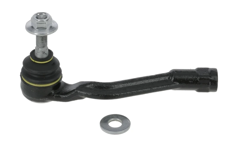 Image of Track rod end MOOG HY-ES-17882