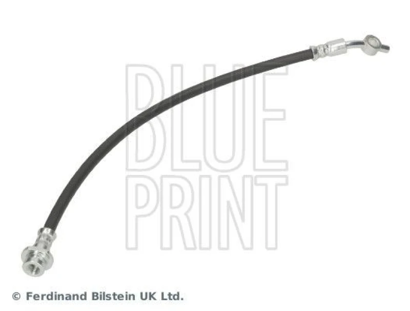 Image of Blue PRINT Brake hose Blue PRINT ADBP530062