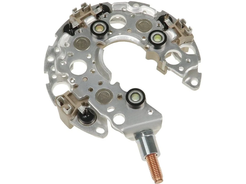 Image of AS-PL Rectifier, alternator AS-PL ARC6052