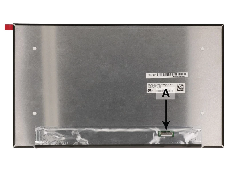 Image of 2-Power SCR0755B laptop spare part