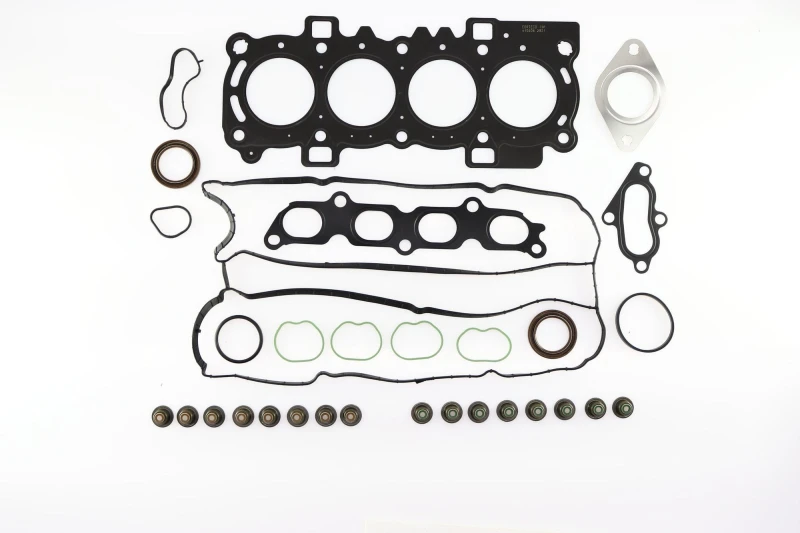 Image of Gasket Set, cylinder head CORTECO 83403422