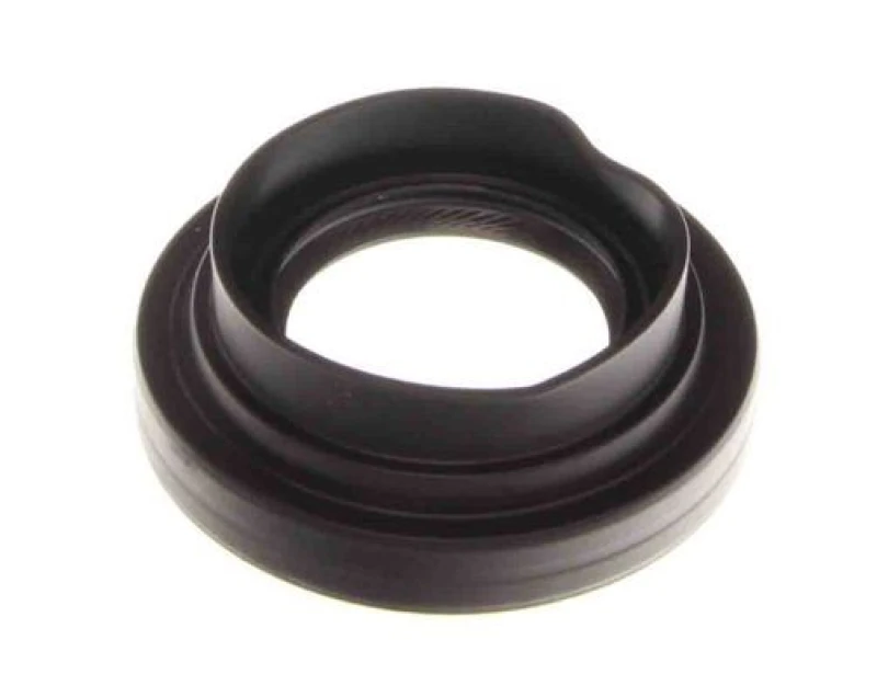 Image of MAXGEAR Drive shaft seal MAXGEAR 70-0212