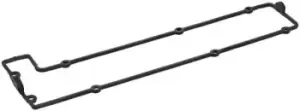 Image of Cylinder Head Cover Gasket 594.512 by Elring