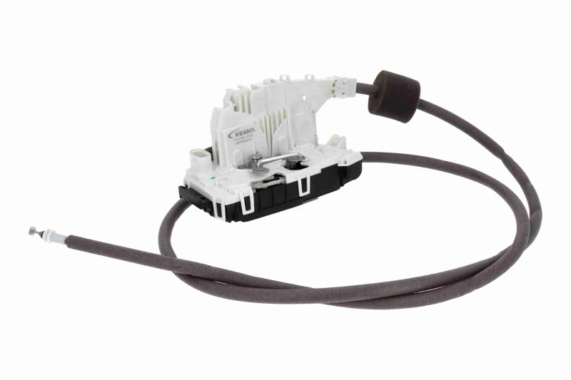 Image of VEMO Door lock VEMO V10-85-0133