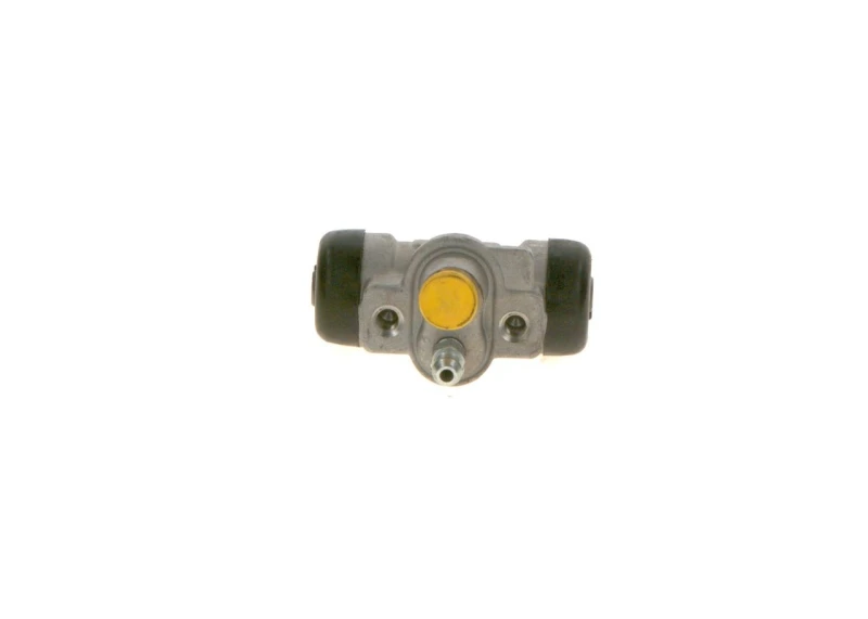 Image of Bosch F 026 002 384 Brake Cylinder Wheel Brake Cylinder (277)