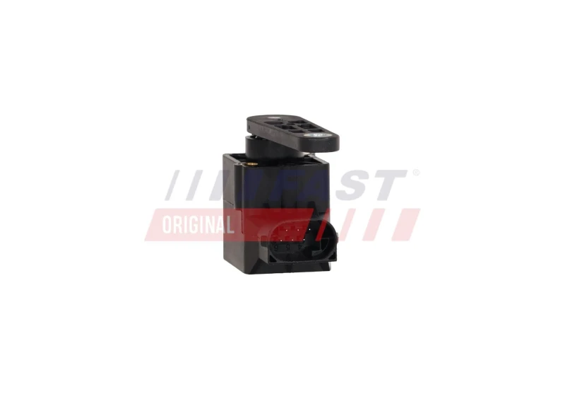 Image of FAST Sensor, headlight range adjustment FAST FT04157
