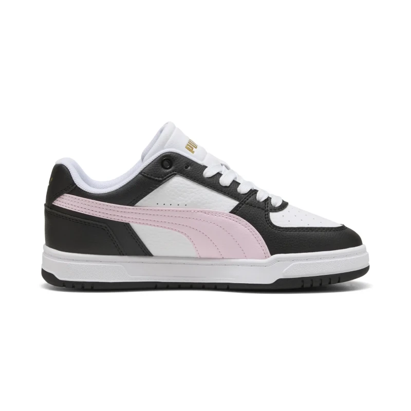 Image of Puma Trainers Puma Caven Iii Rose Unisex 38