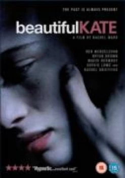 Image of Beautiful Kate