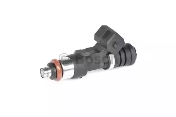 Image of Bosch Injector FORD 0 280 158 238 EV14ES,1674854,AM5G9F593BA