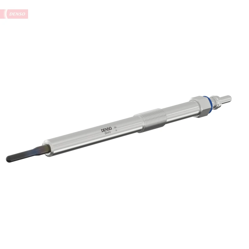 Image of DENSO Glow plug DENSO DG-612