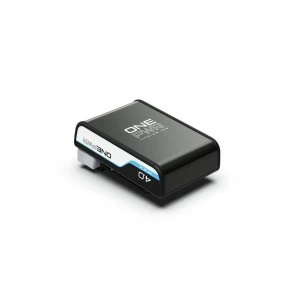 Image of Vax ONEPWR 4.0Ah Battery
