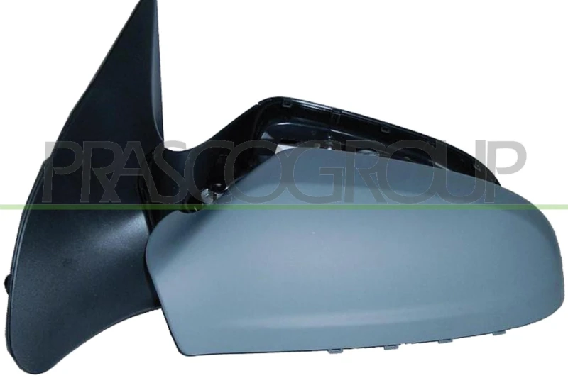 Image of PRASCO Wing mirror PRASCO OP4107314P