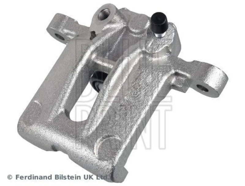 Image of Blue PRINT Brake caliper Blue PRINT ADBP450104