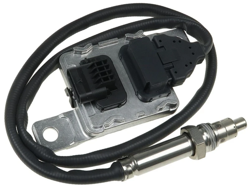 Image of AS-PL NOx sensor AS-PL NOX9307