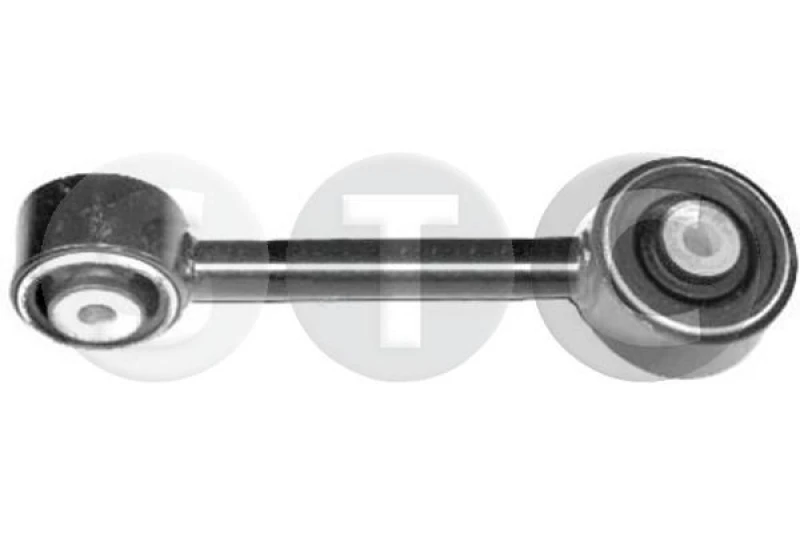 Image of STC Engine mount STC T405581