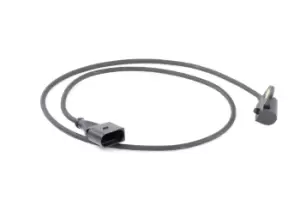 Image of RIDEX Sensors VW,AUDI,SKODA 3946S0165 Sensor, camshaft position