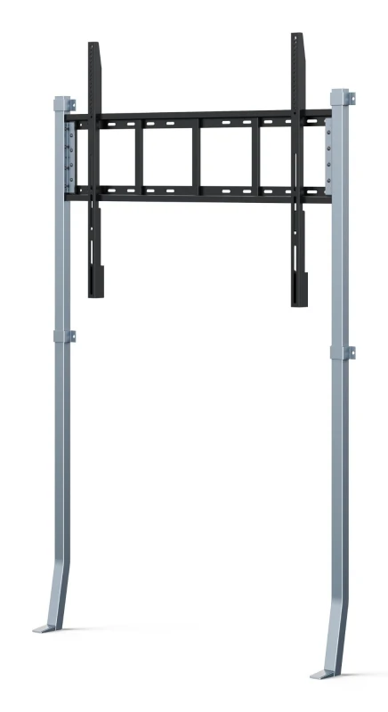 Image of Yealink For 75 and 86" MeetingBoard and ETV. solve the non-solid