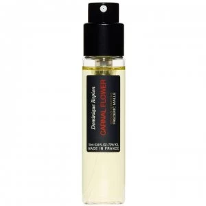 image of Frederic Malle Carnal Flower Eau de Parfum For Her 10ml