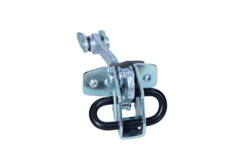 Image of MAXGEAR Door Catch MAXGEAR 28-1360