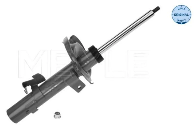 Image of Shock absorber MEYLE 726 623 0014