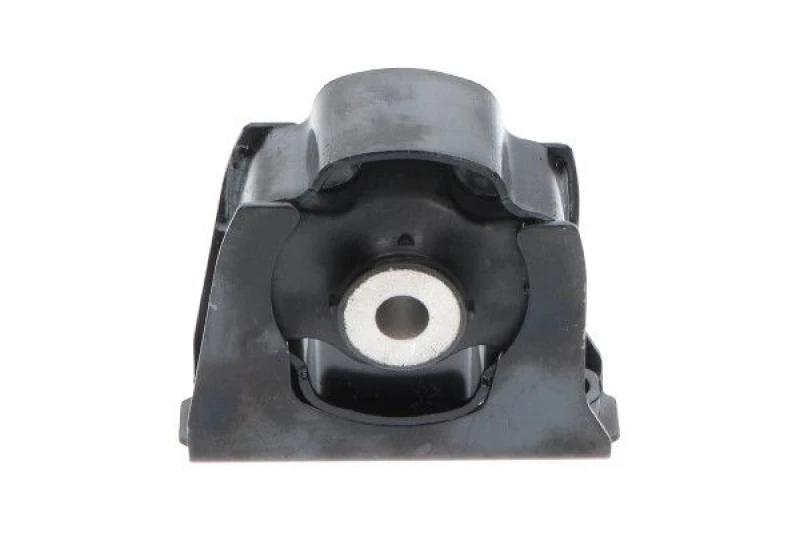 Image of KAVO PARTS Engine mount KAVO PARTS EEM-9390
