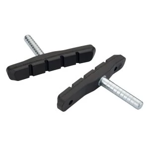 image of Jagwire MTB Sport Brake Pads Canti Offset (x10)