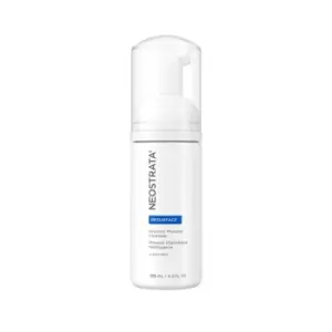 image of NeoStrata Glycolic Mousse Cleanser