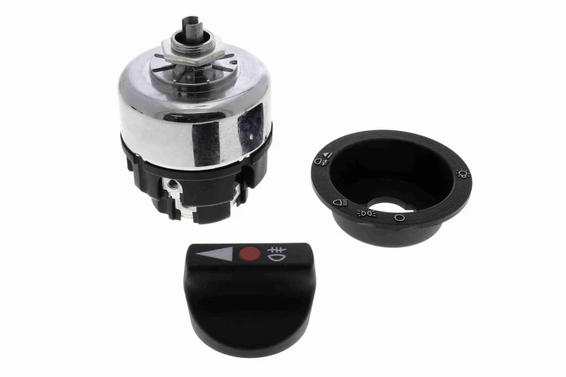 Image of Headlight switch VEMO V30-73-0321