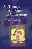 Image of art therapy techniques and applications